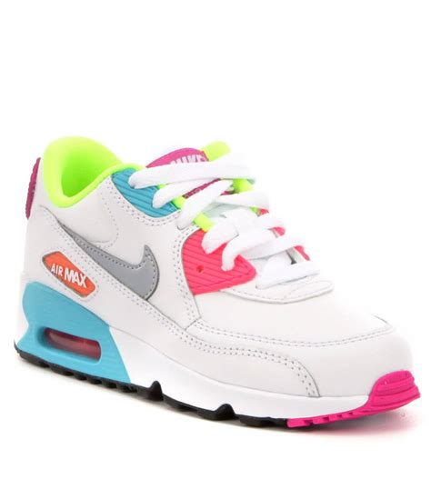 nike air max 90 kinderen|toddler girl air max 90s.